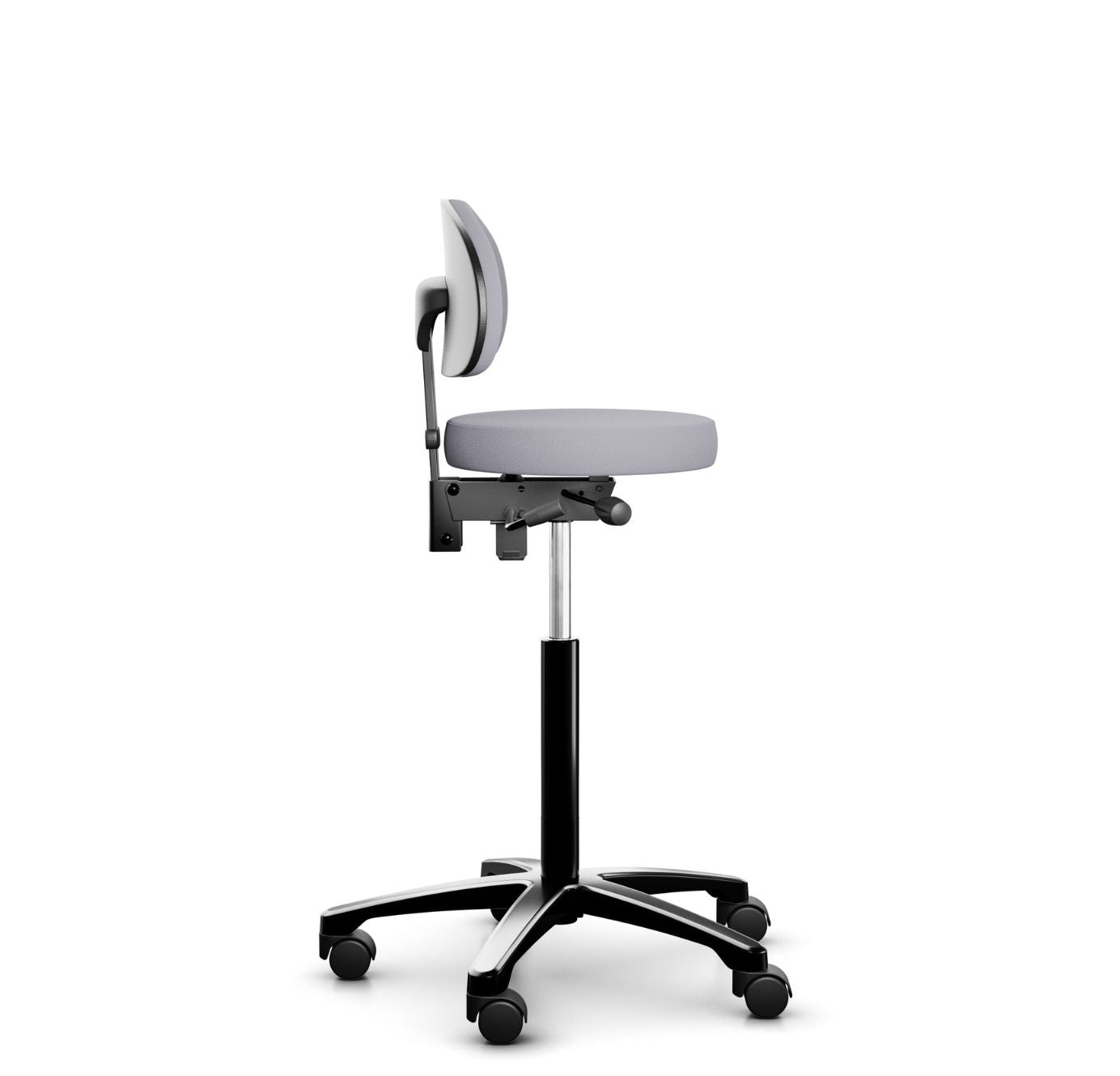SIÈGE TECHNIQUE RH SUPPORT