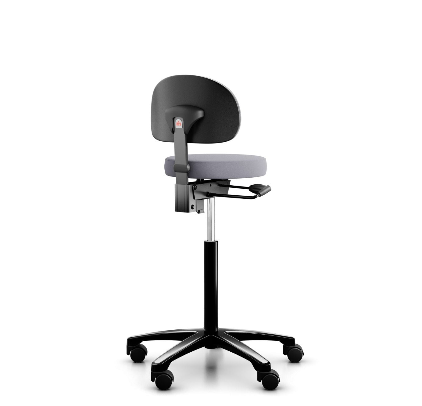 SIÈGE TECHNIQUE RH SUPPORT