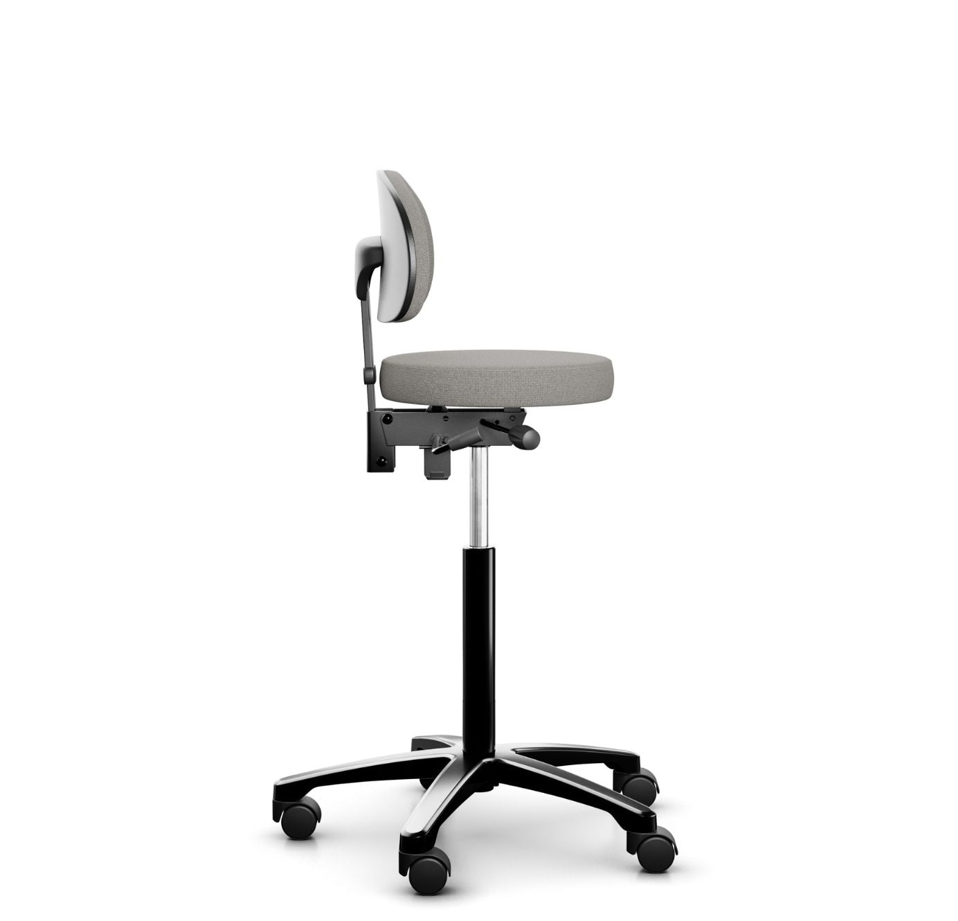 SIÈGE TECHNIQUE RH SUPPORT
