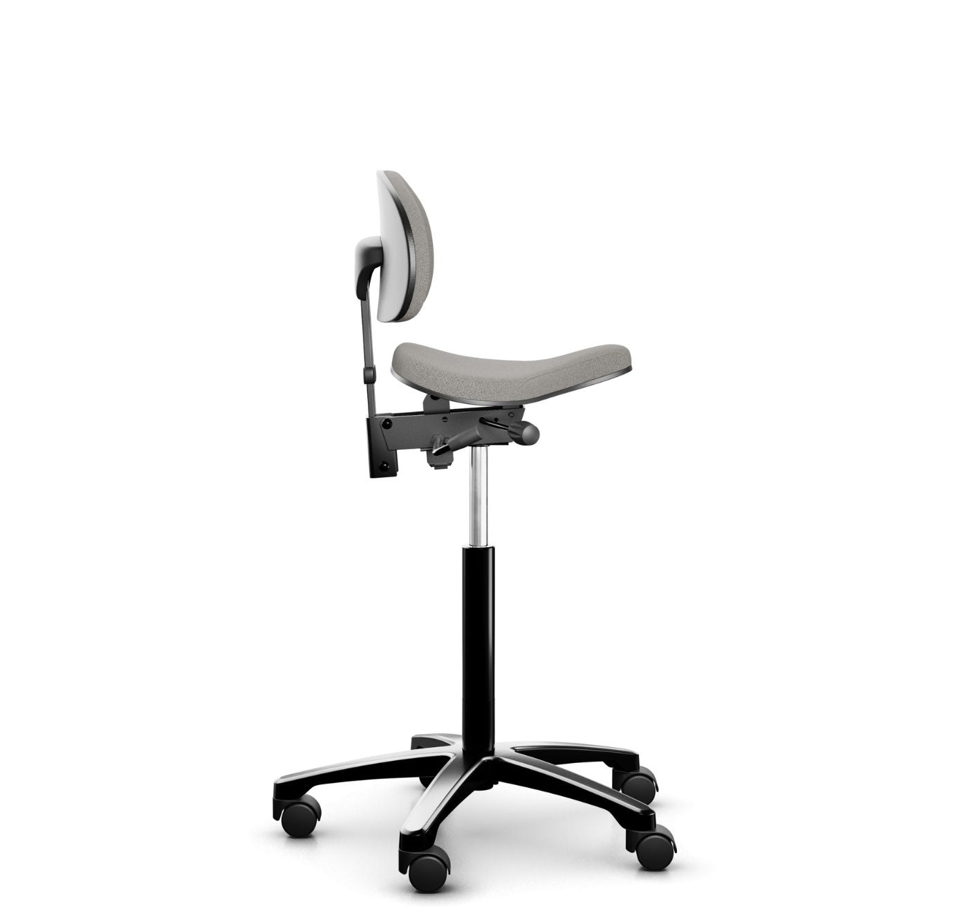 SIÈGE TECHNIQUE RH SUPPORT