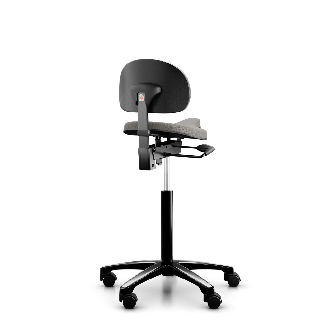 SIÈGE TECHNIQUE RH SUPPORT