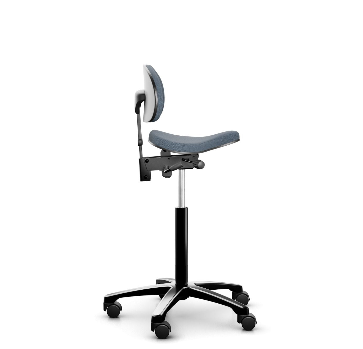 SIÈGE TECHNIQUE RH SUPPORT