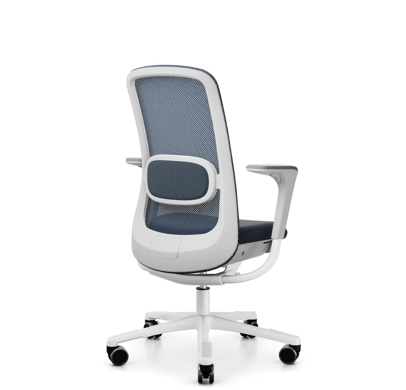 SIÈGE DE BUREAU SOFI