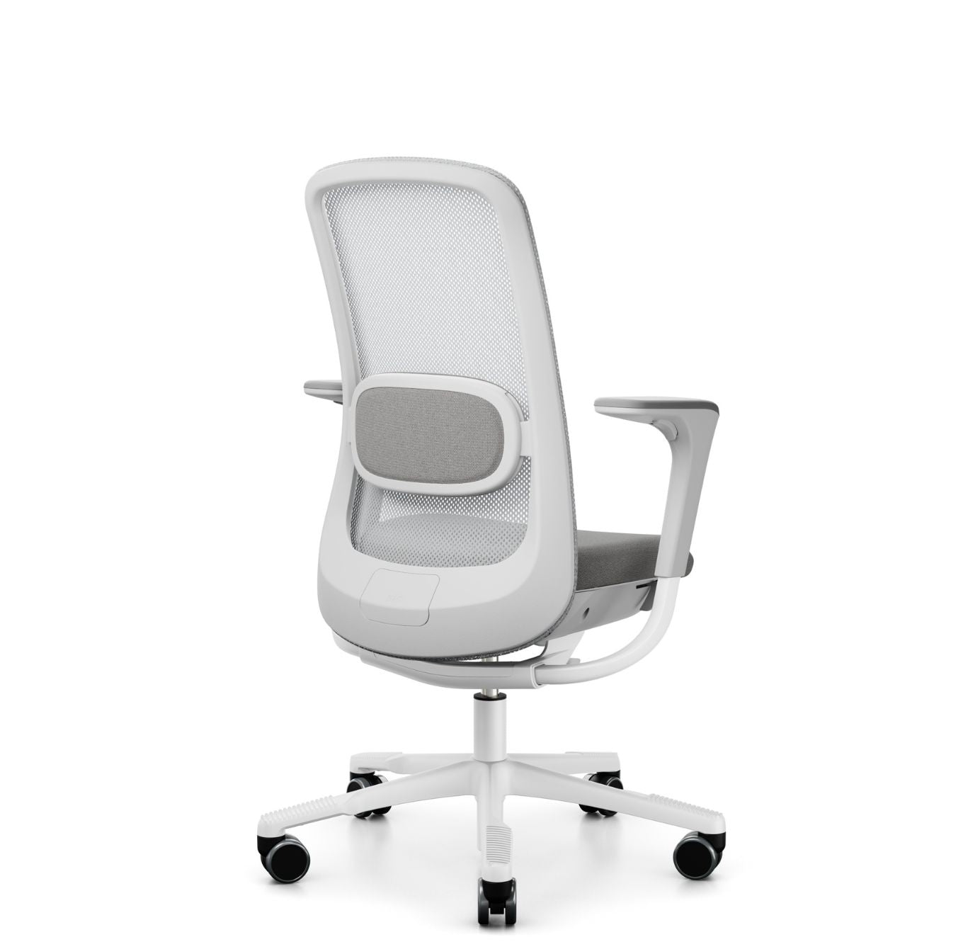 SIÈGE DE BUREAU SOFI