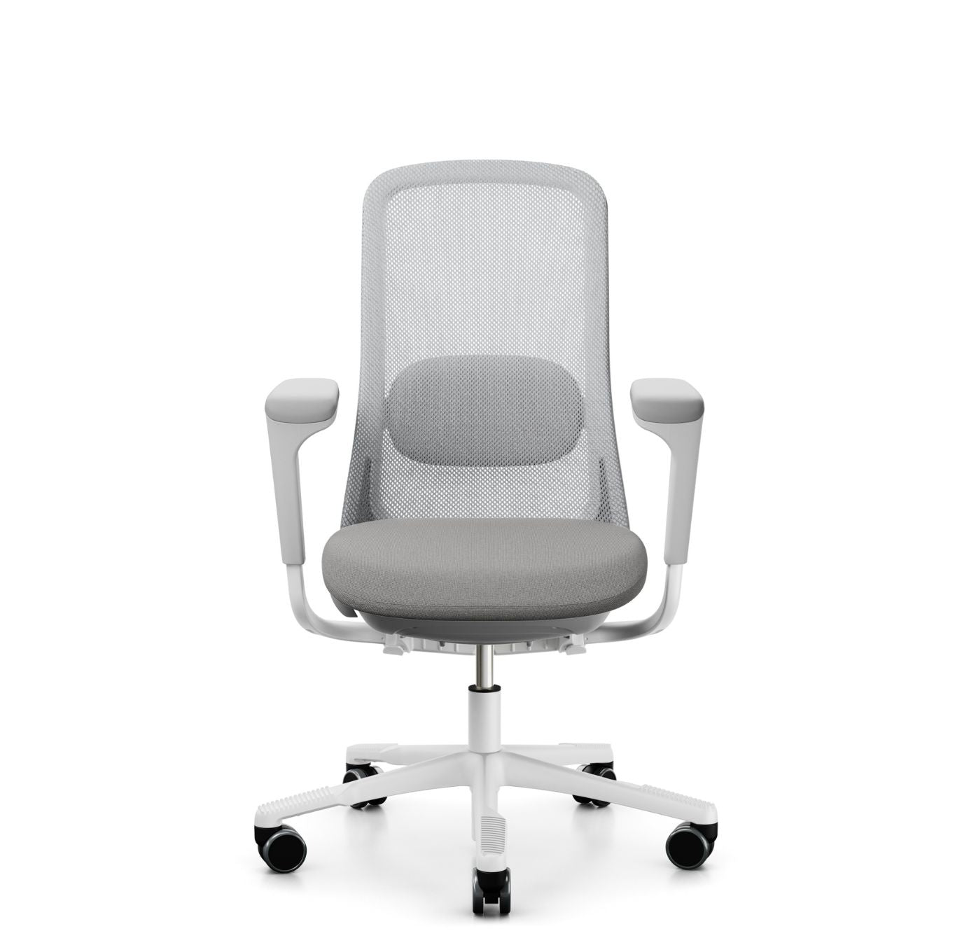 SIÈGE DE BUREAU SOFI