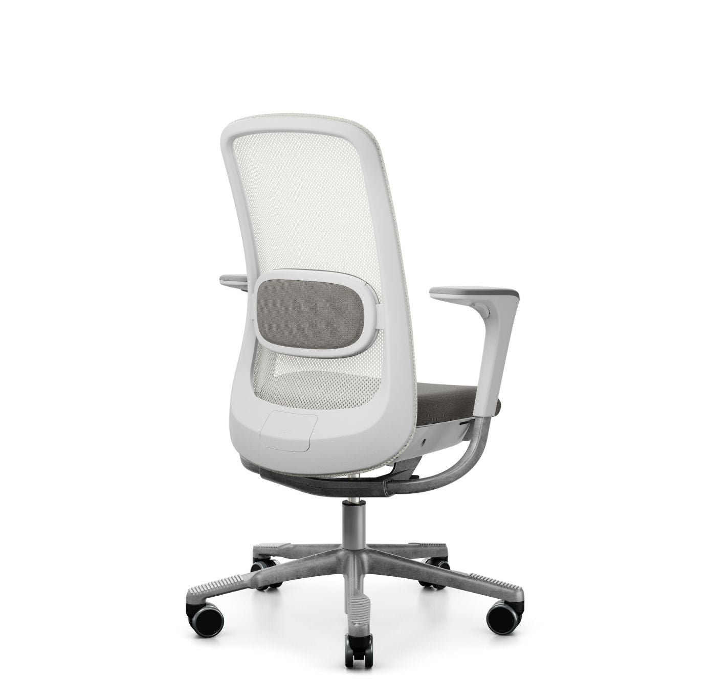 SIÈGE DE BUREAU SOFI