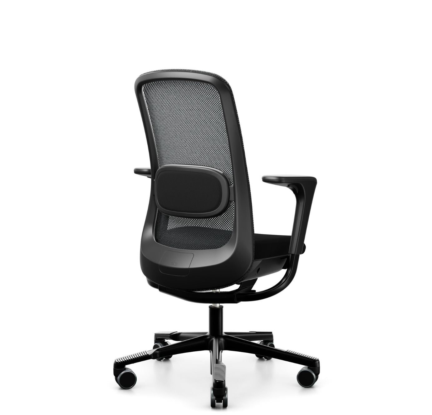 SIÈGE DE BUREAU SOFI