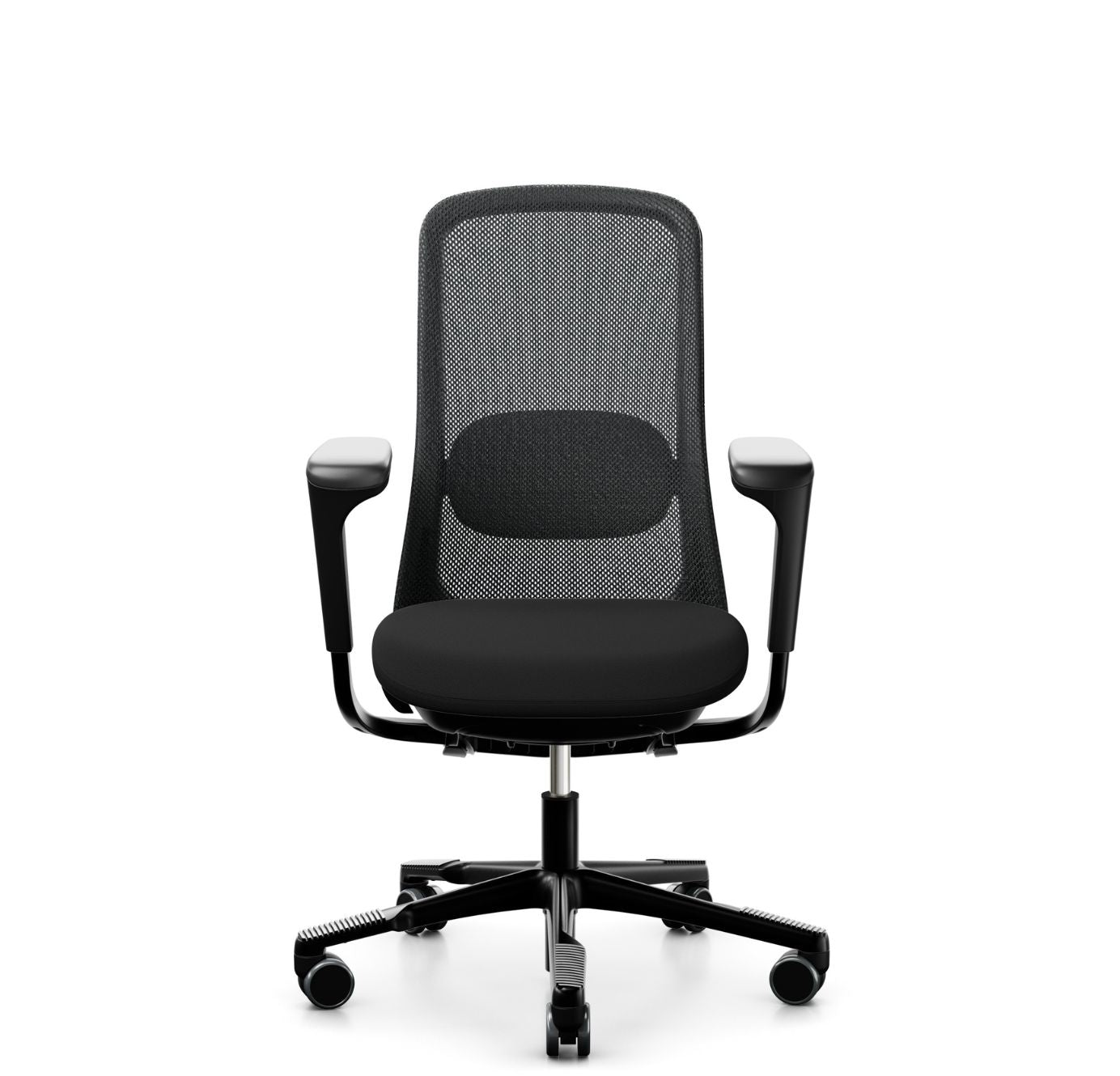 SIÈGE DE BUREAU SOFI