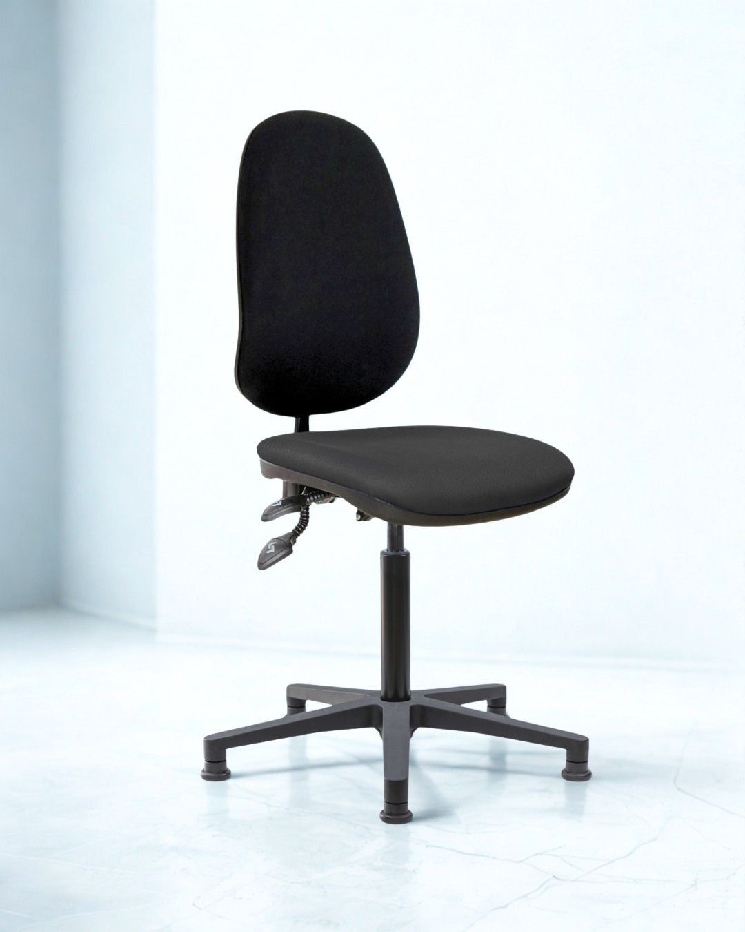 SIÈGE TECHNIQUE - OCE 130