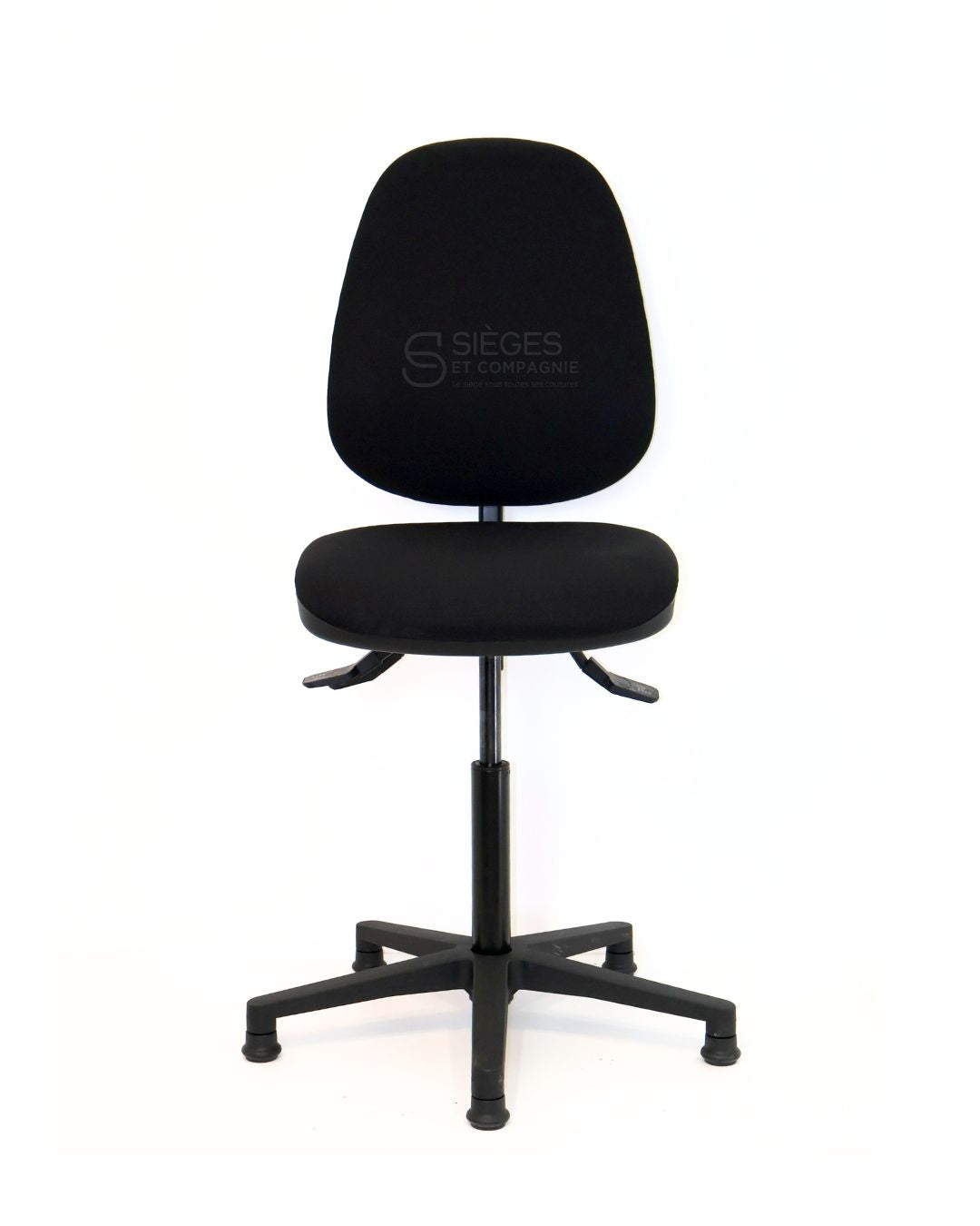 SIÈGE TECHNIQUE - OCE 130