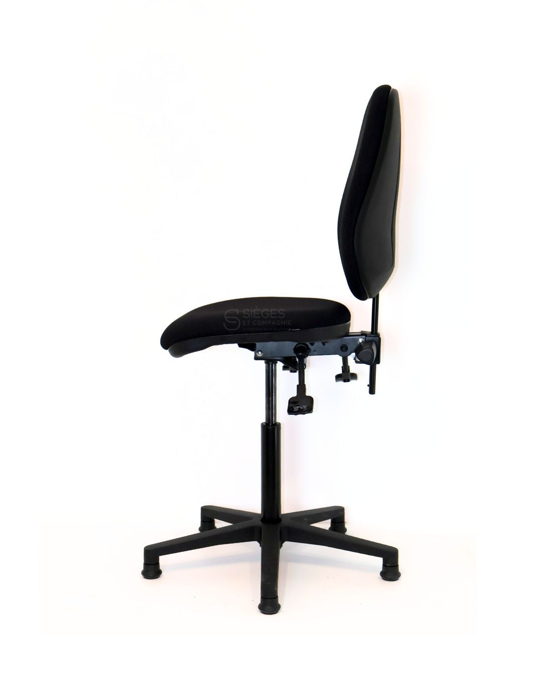 SIÈGE TECHNIQUE - OCE 130