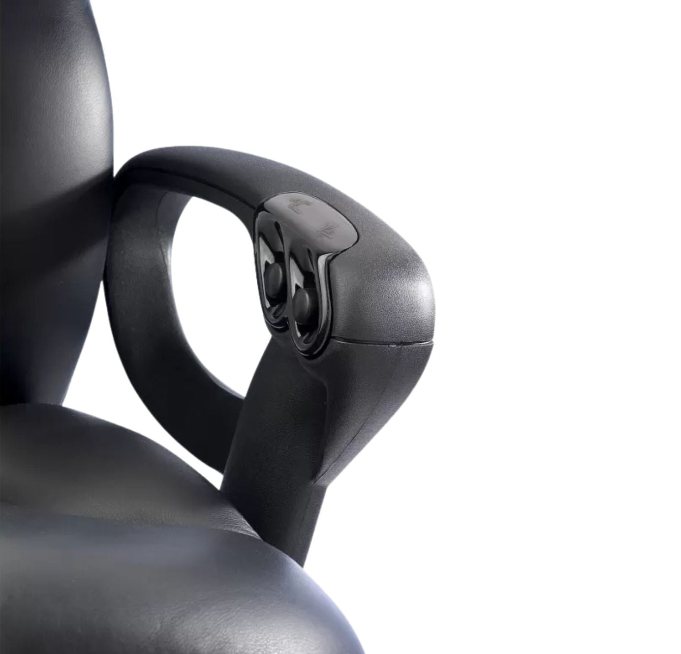 Fauteuil 24/24 - usage intensif - CONCORDE