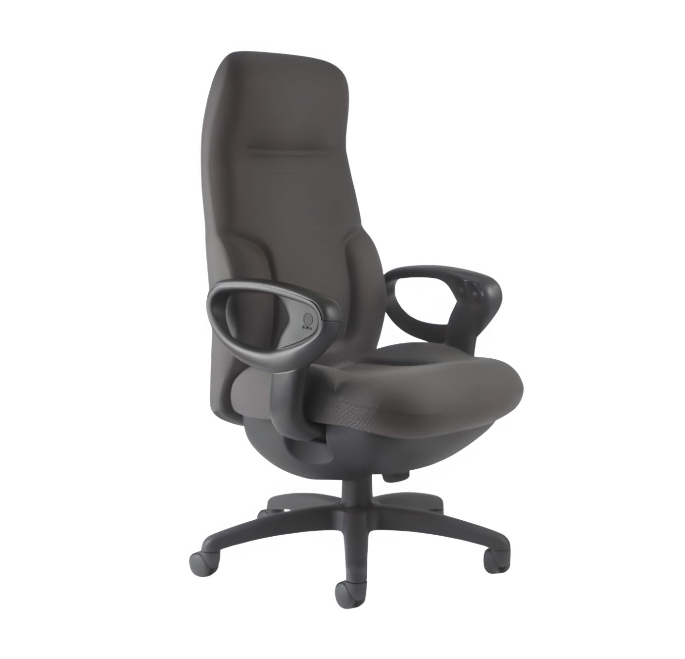 Fauteuil 24/24 - usage intensif - CONCORDE