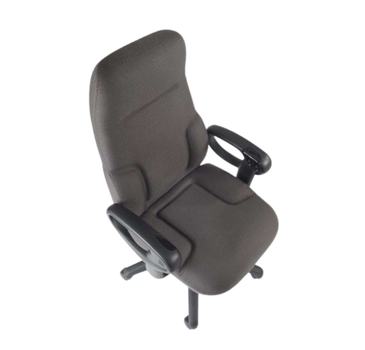 Fauteuil 24/24 - usage intensif - CONCORDE