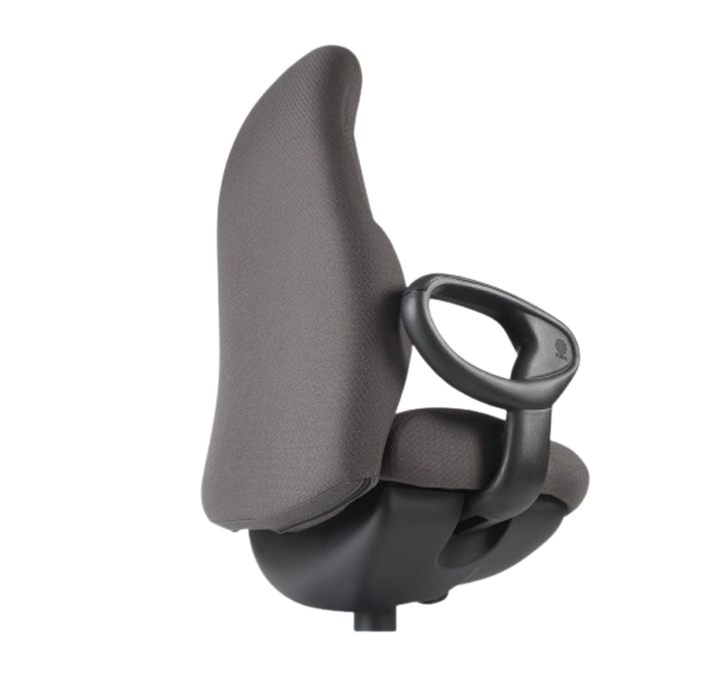 Fauteuil 24/24 - usage intensif - CONCORDE