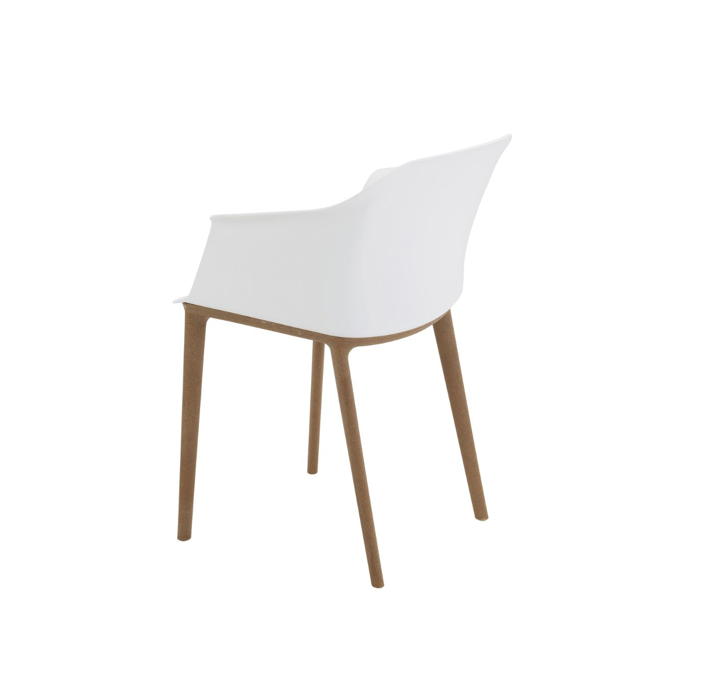 Fauteuil - SWAN (SIT)