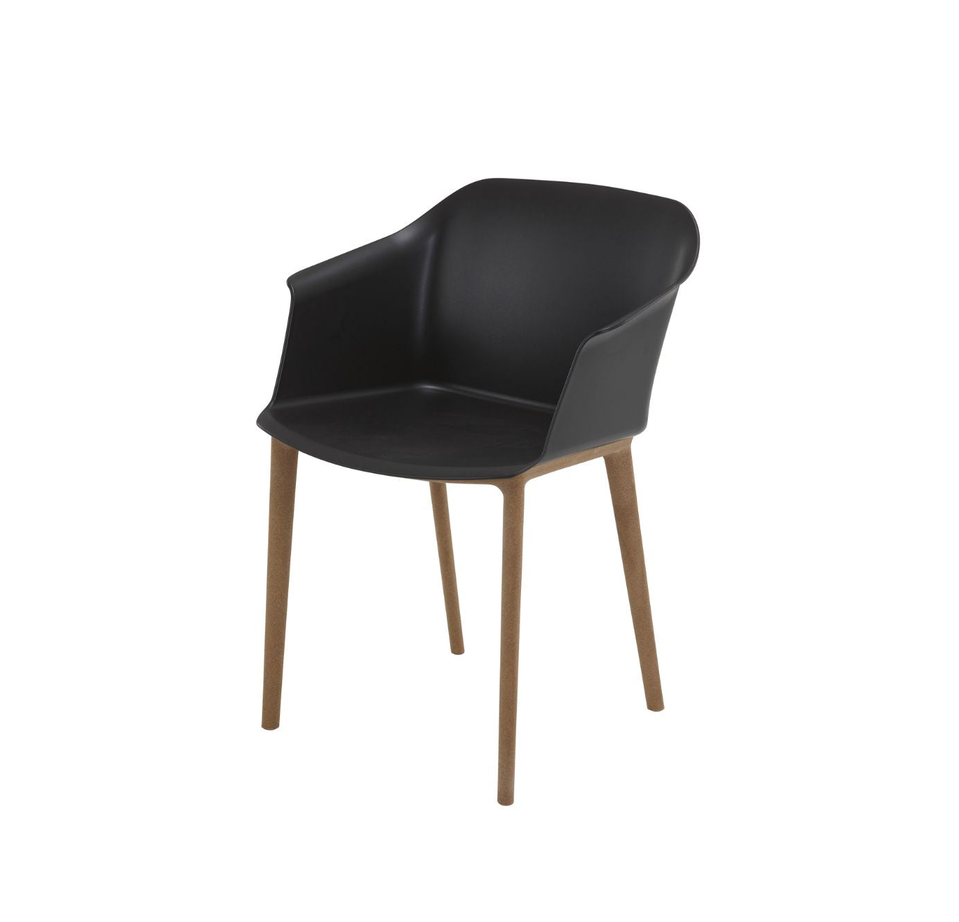 Fauteuil - SWAN (SIT)