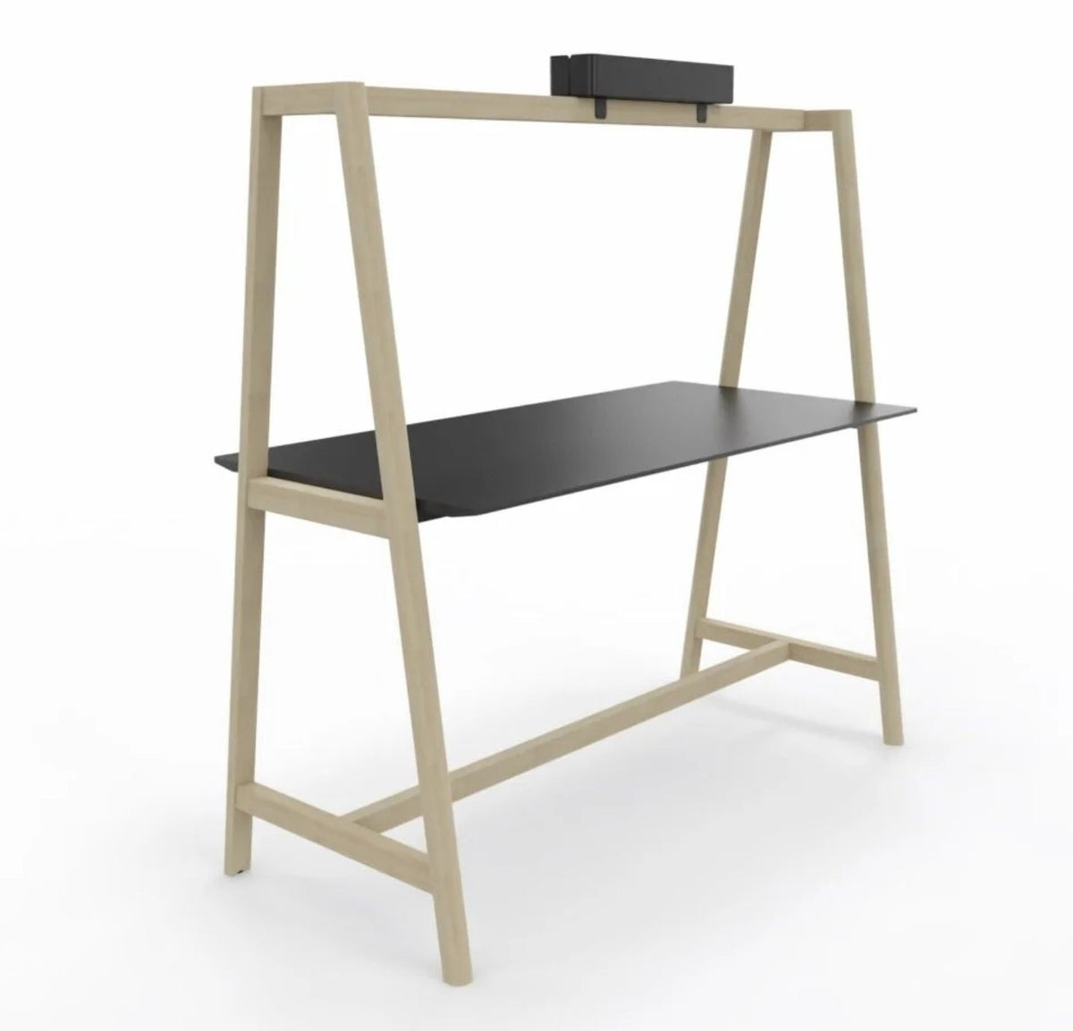 TABLE HAUTE NOVA