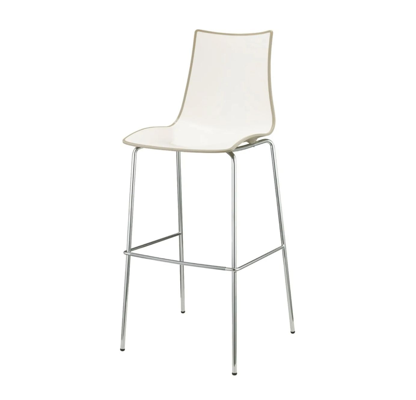 TABOURET NOW