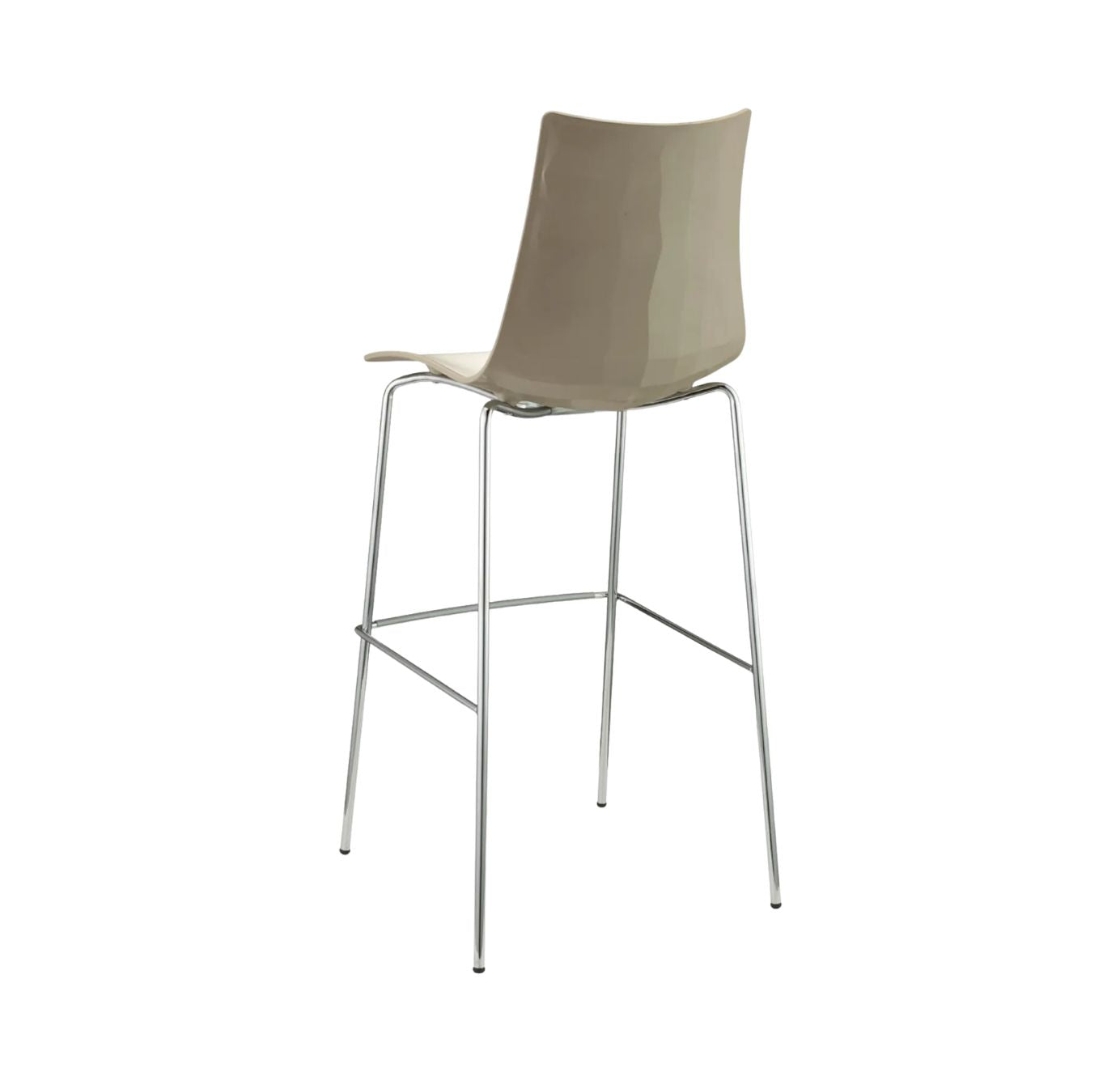 TABOURET NOW