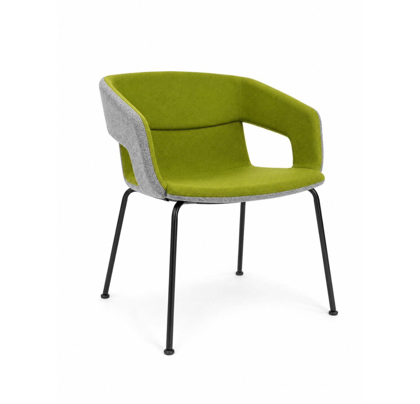 CHAISE TWIST&SIT SOFT