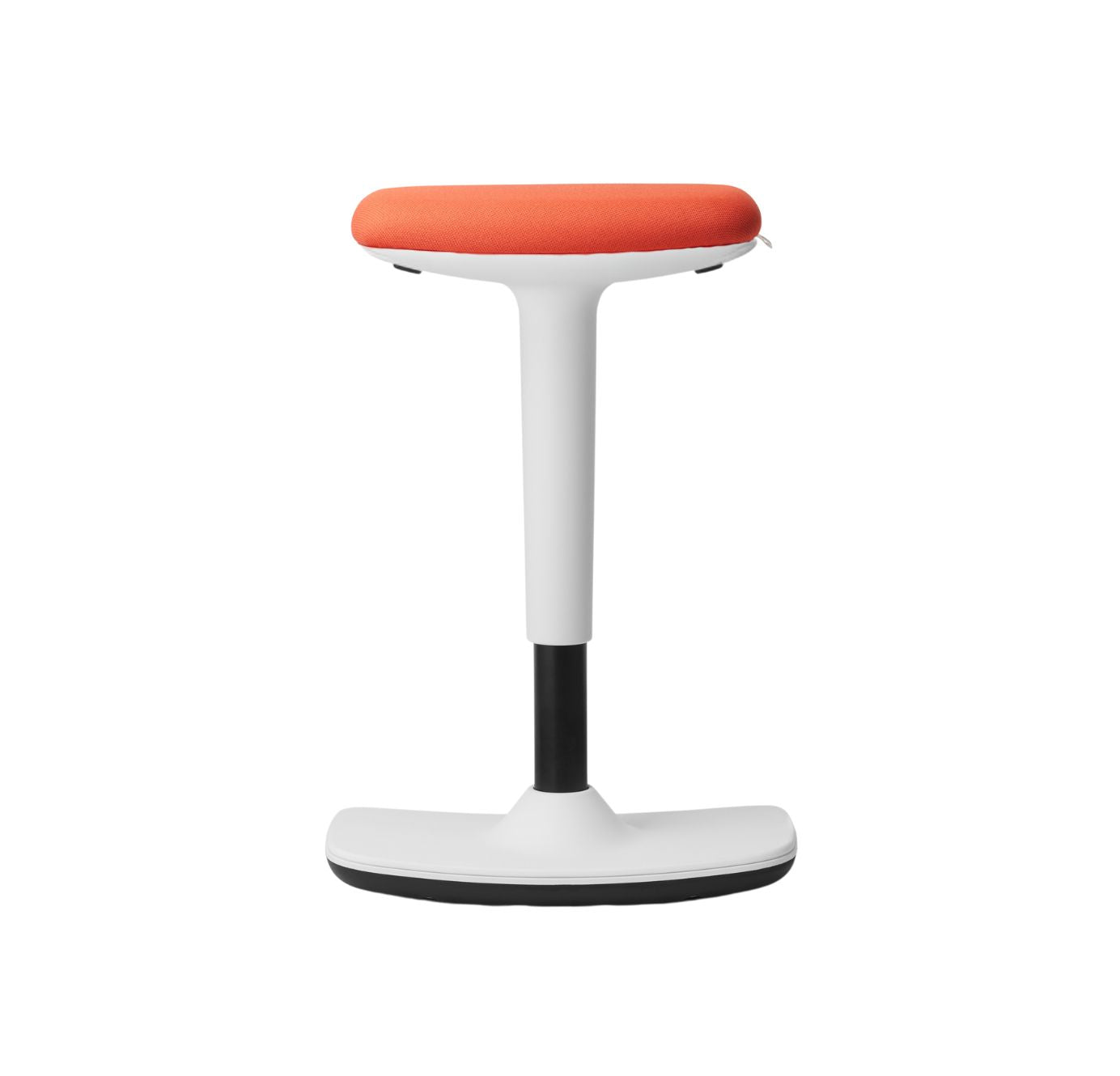 Tabouret assis debout ergonomique Swift