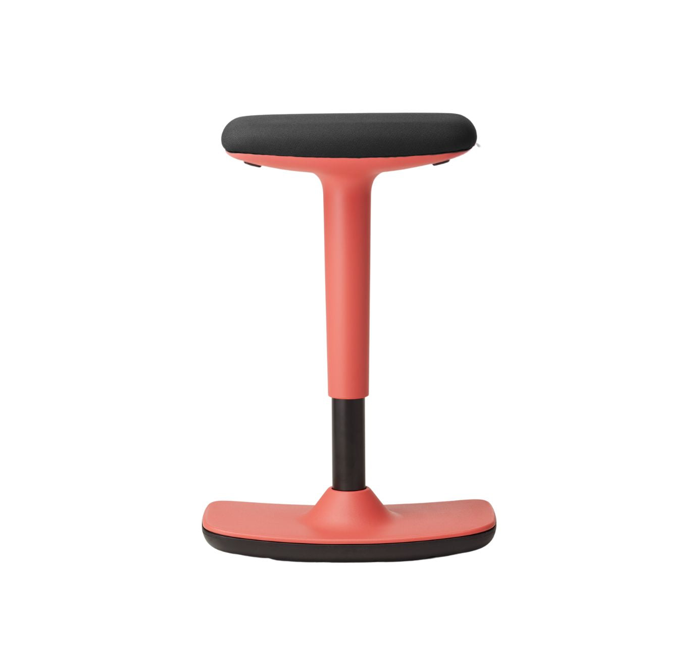 Tabouret assis debout ergonomique Swift