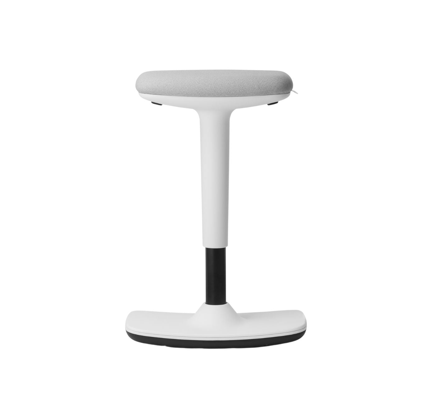 Tabouret assis debout ergonomique Swift
