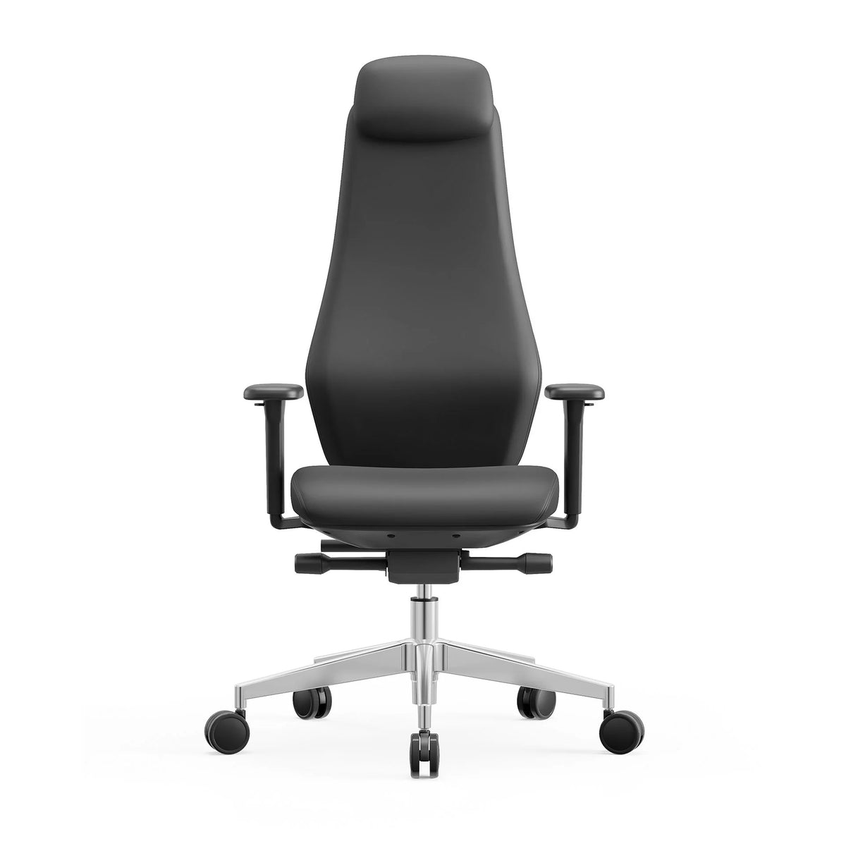 SIÈGE DE BUREAU VOLT