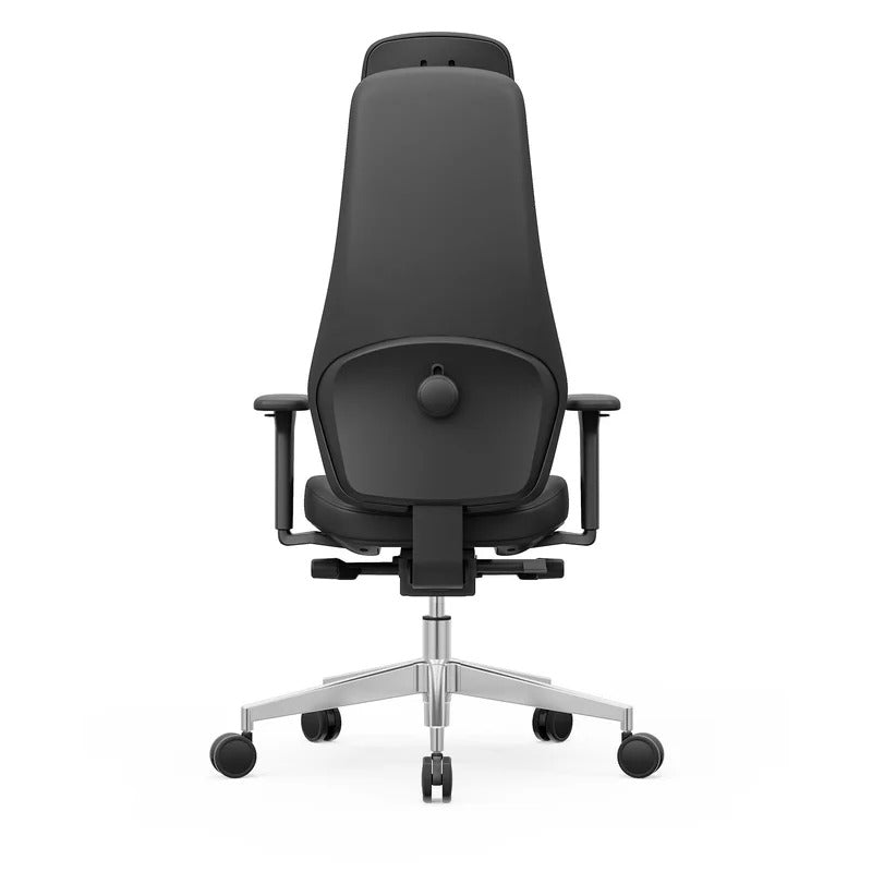 SIÈGE DE BUREAU VOLT