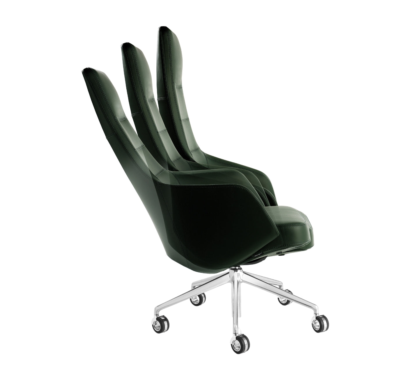 Fauteuil - VISION