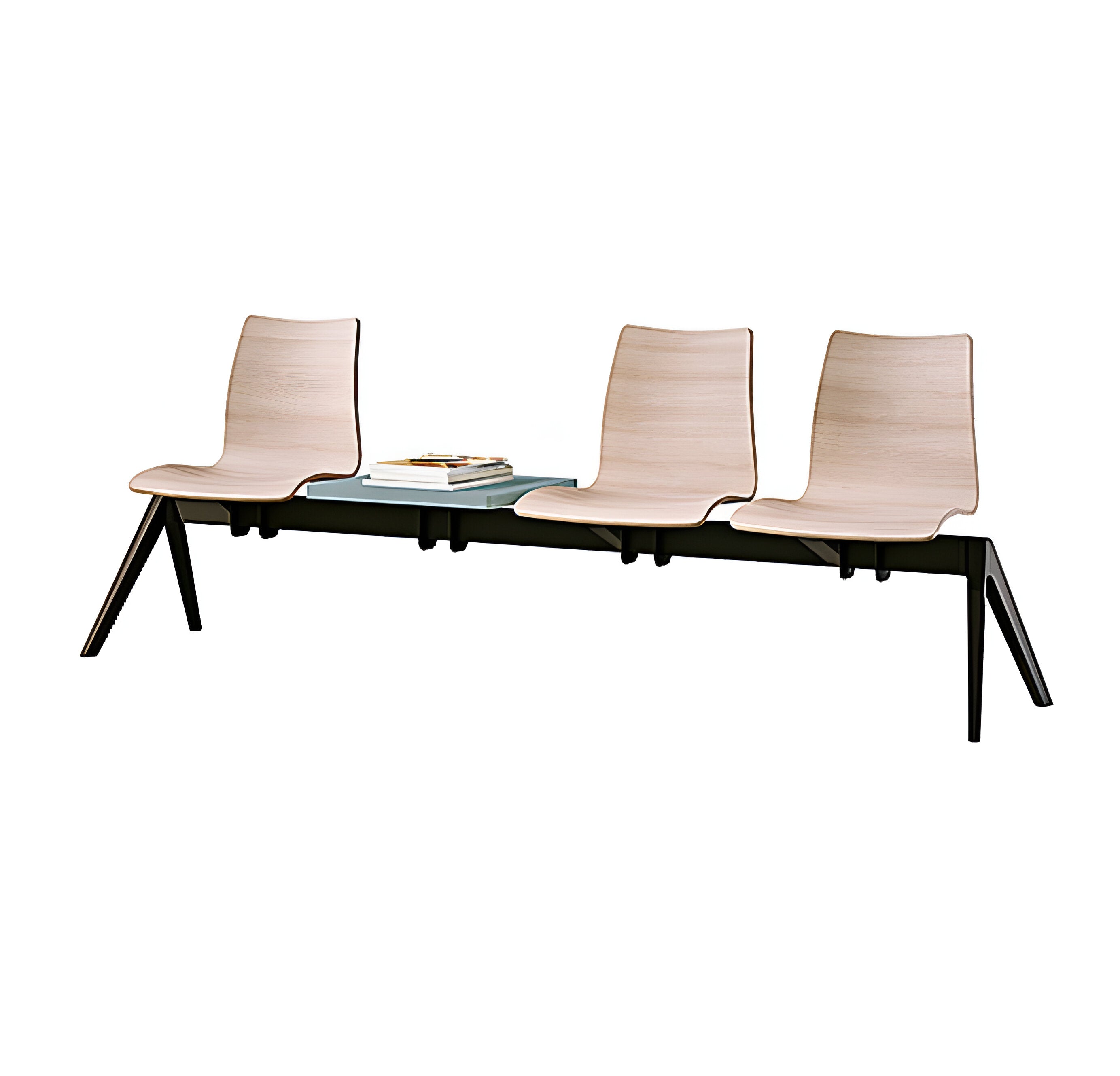 Woody Sièges Poutre (COL)