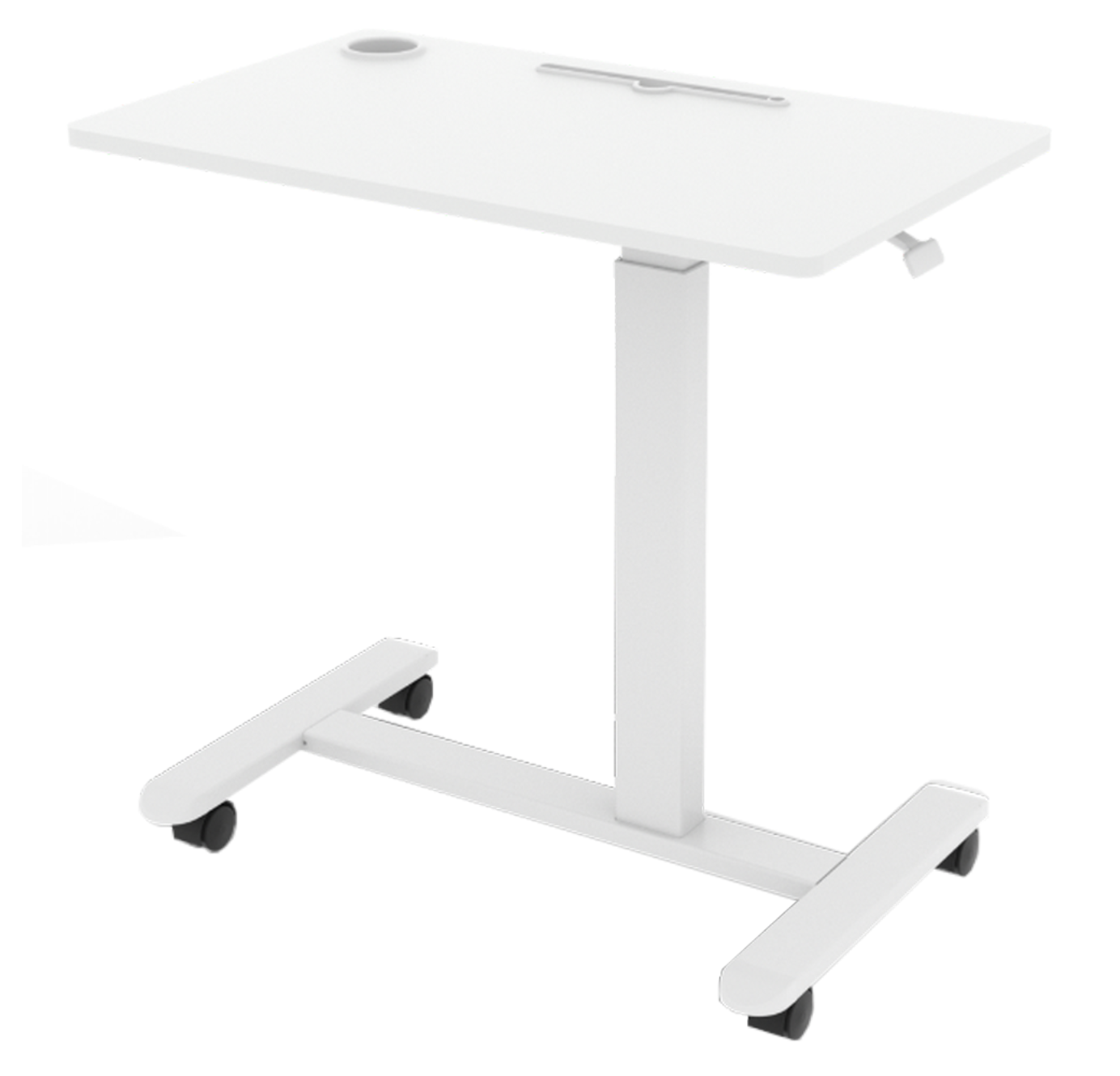 TABLE REGLABLE - ALTU (OR)