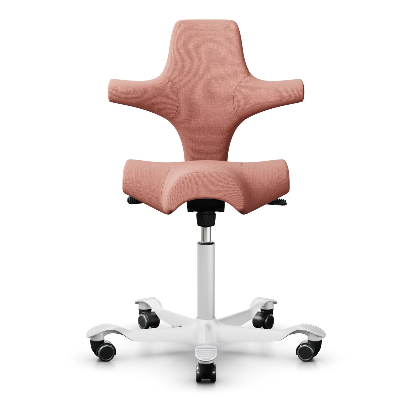 SIÈGE ERGONOMIQUE CAPISCO - HÅG