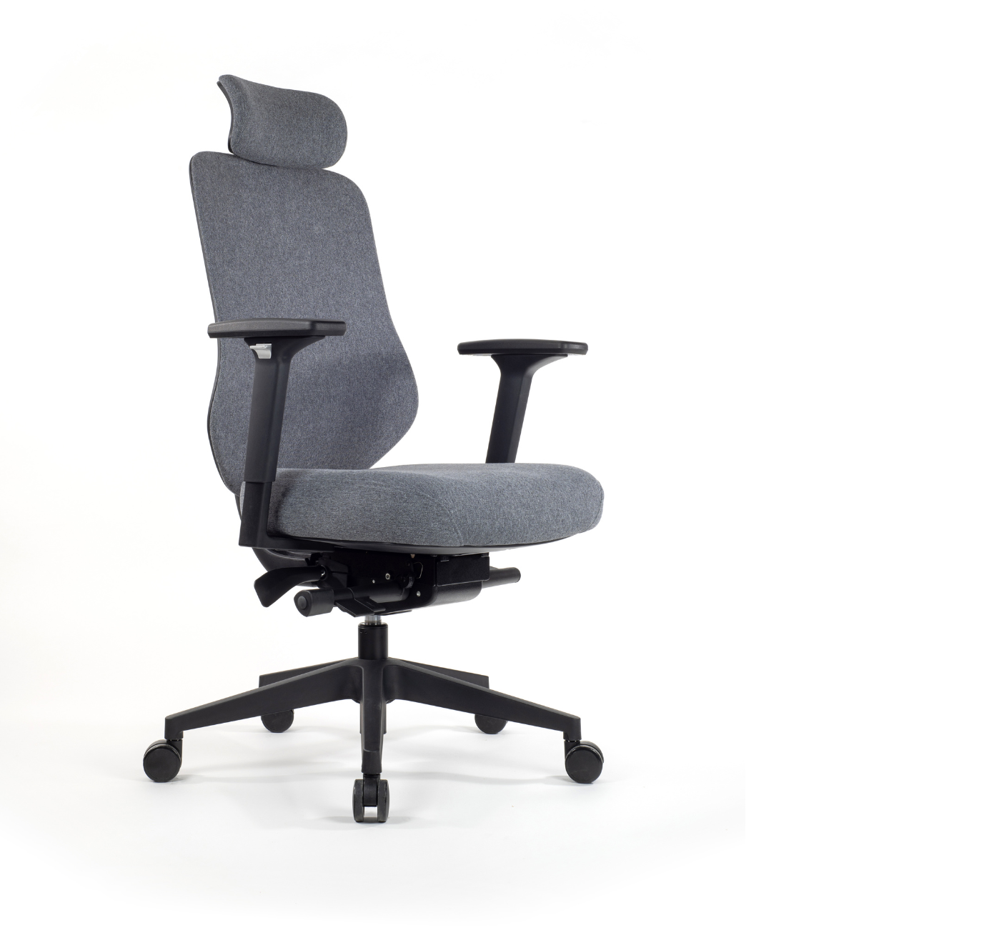 Fauteuil - HYGE LUXE