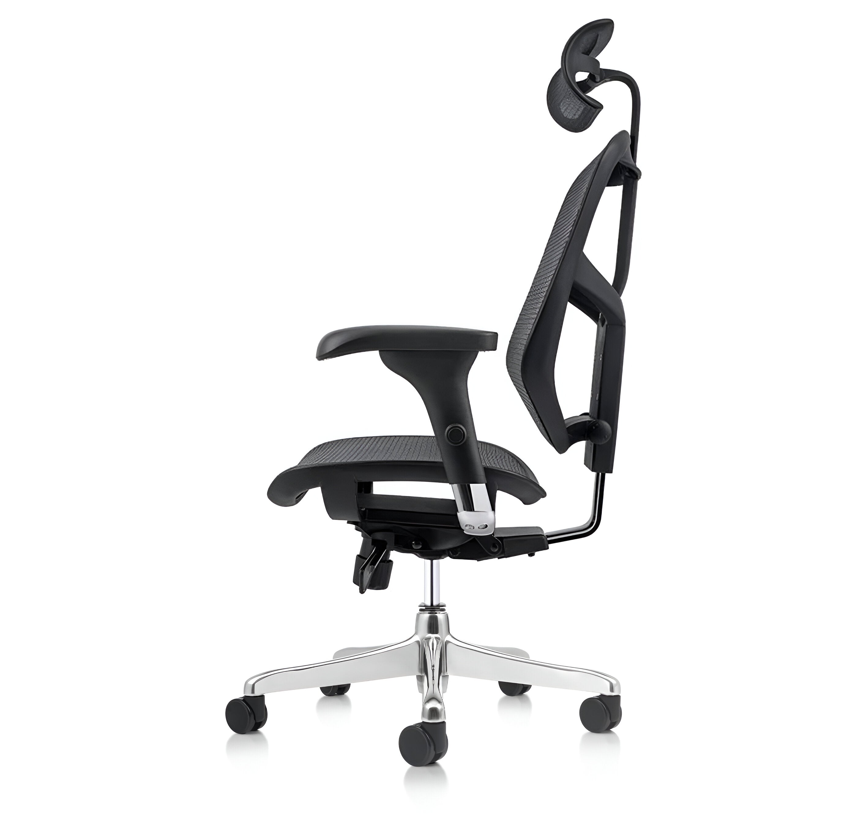 Fauteuil Ergonomique - ENJOY CLASSIC