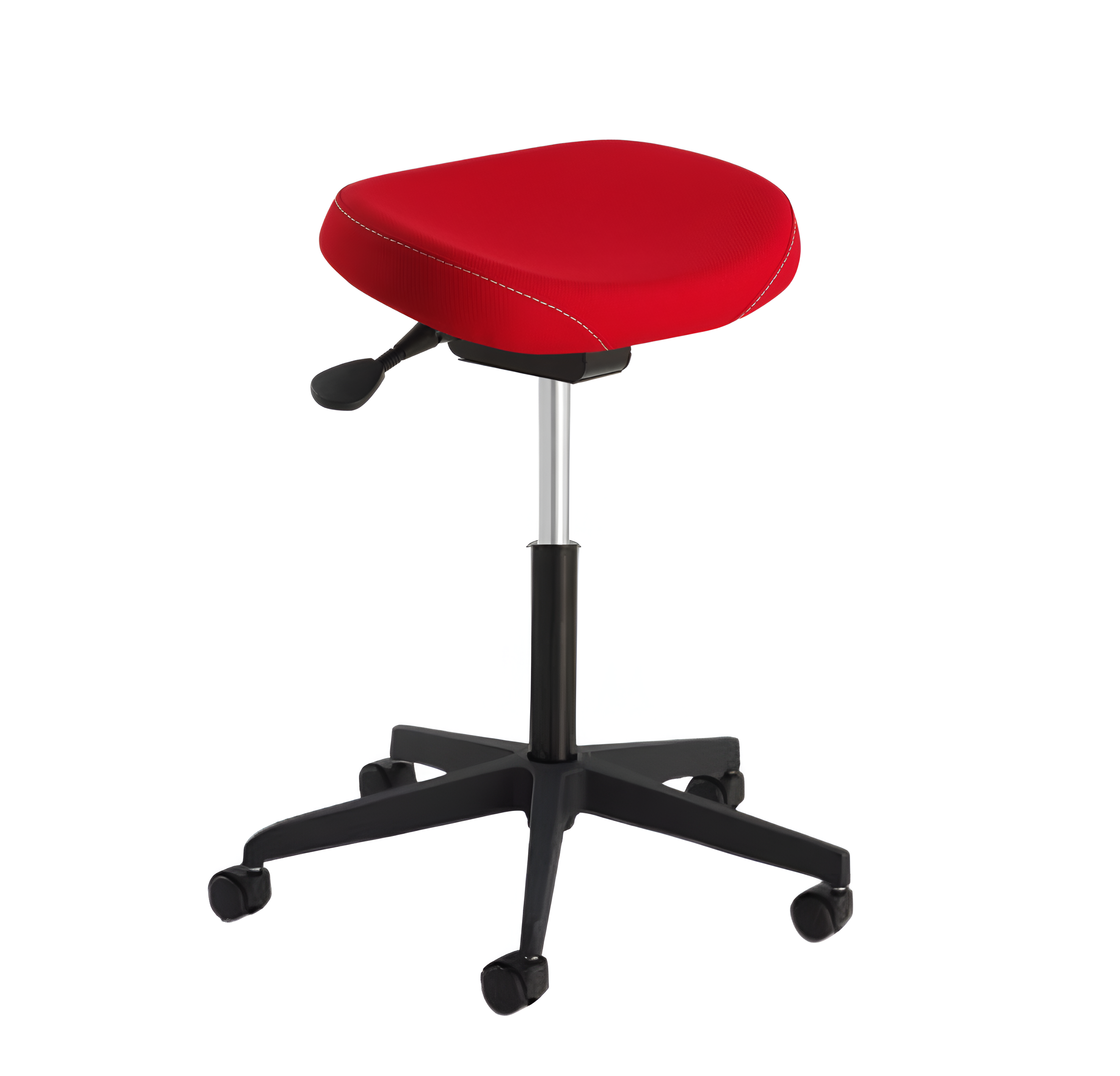 Tabouret de travail - Hobbit 7 (REX)