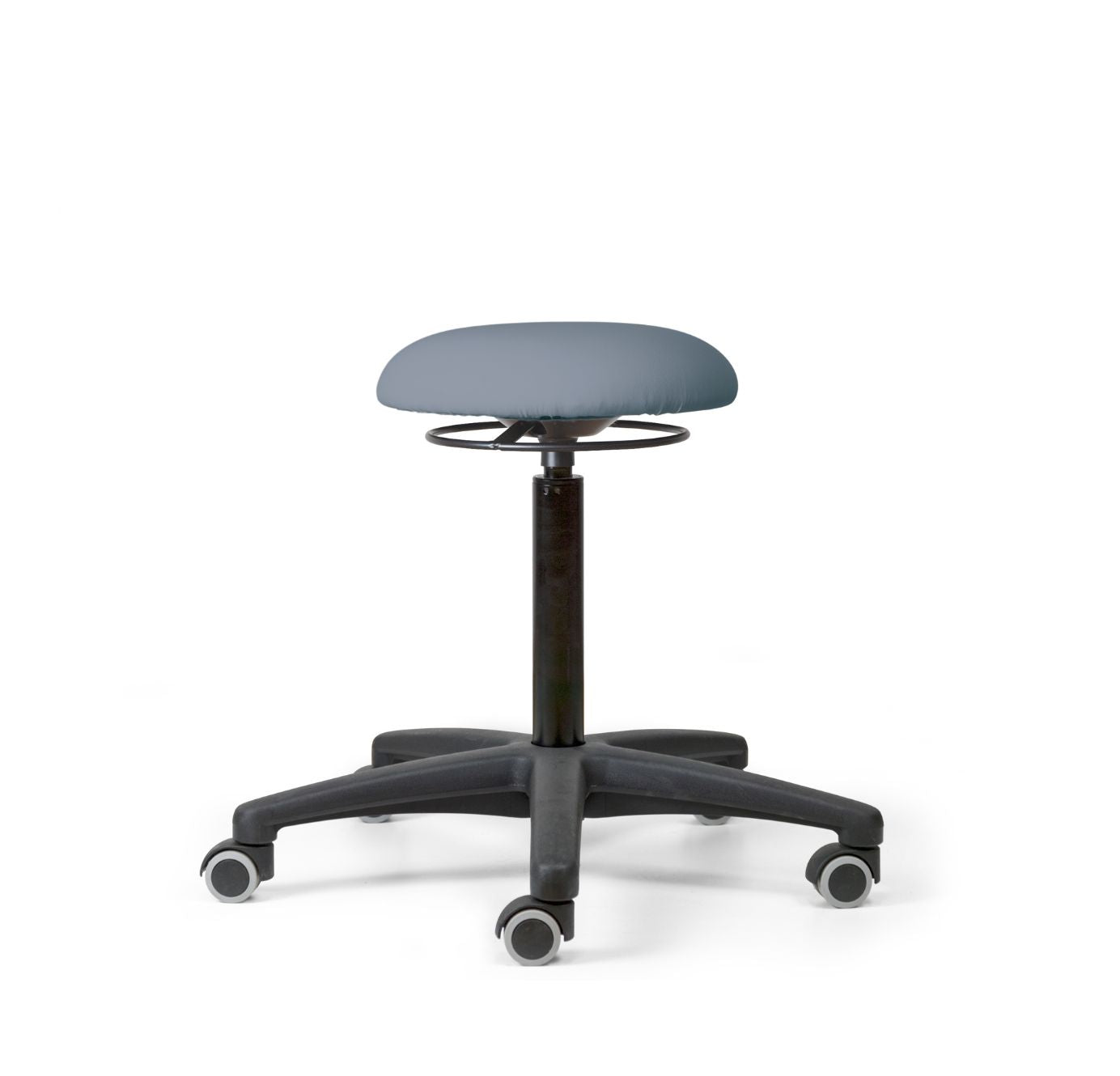 Tabouret - GRENDENE SIMILI