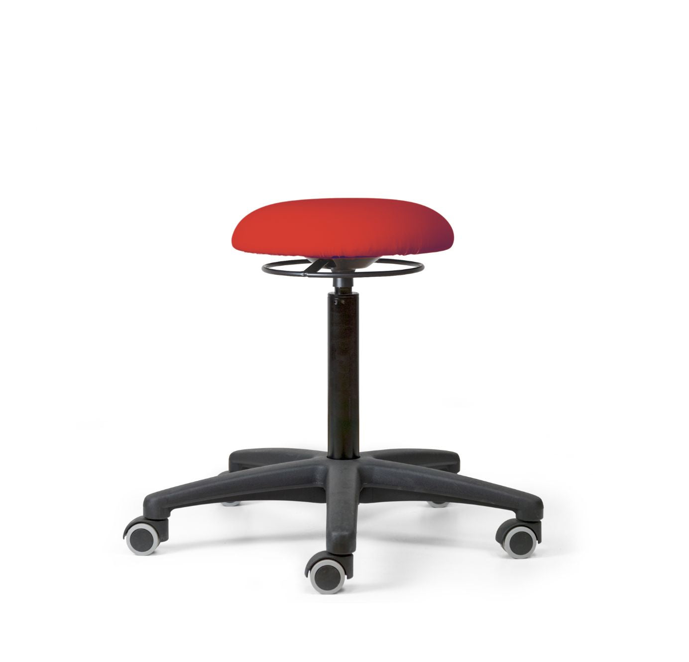 Tabouret - GRENDENE SIMILI