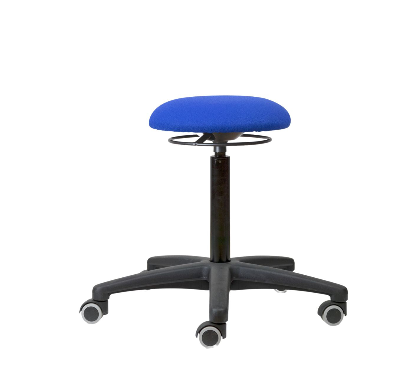 Tabourets - GRENDENE Tissu