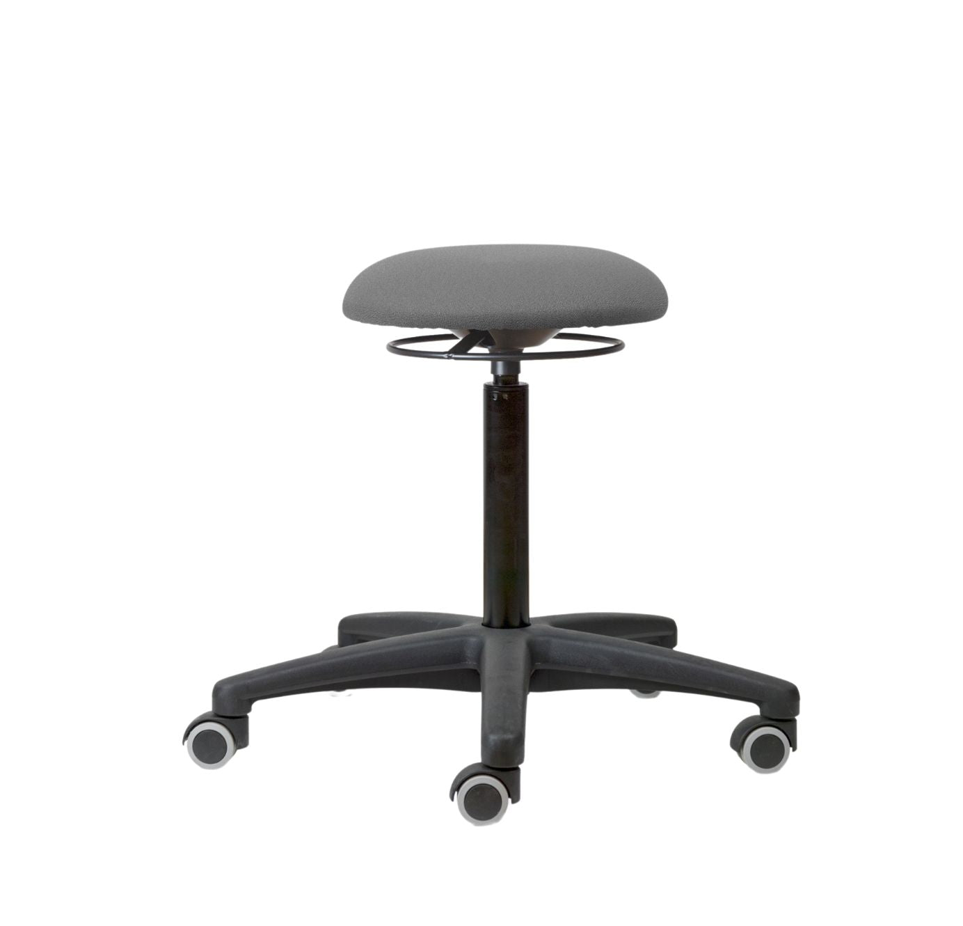 Tabourets - GRENDENE Tissu