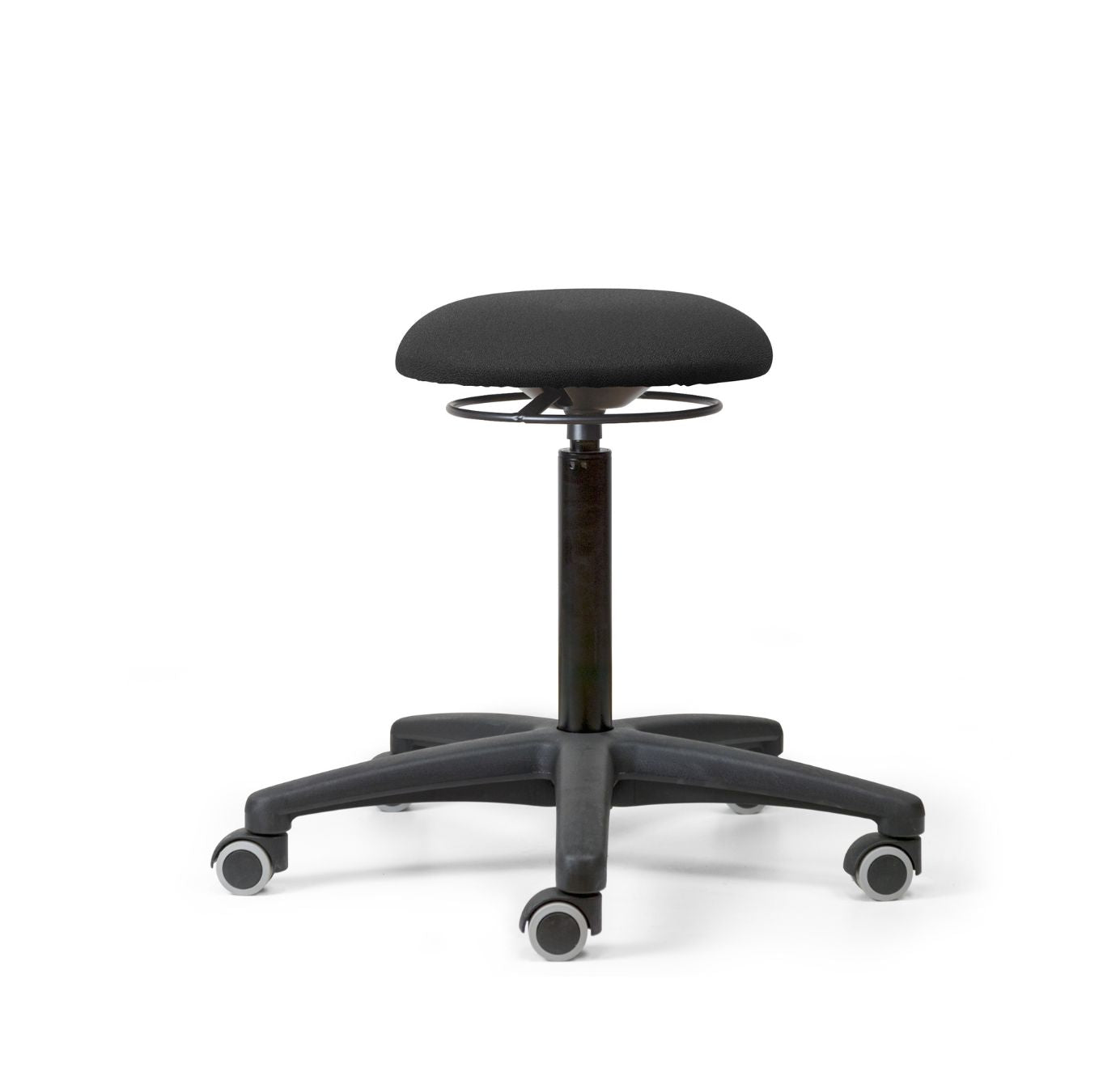 Tabourets - GRENDENE Tissu