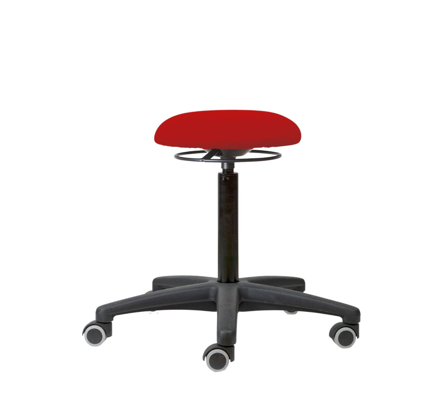 Tabourets - GRENDENE Tissu