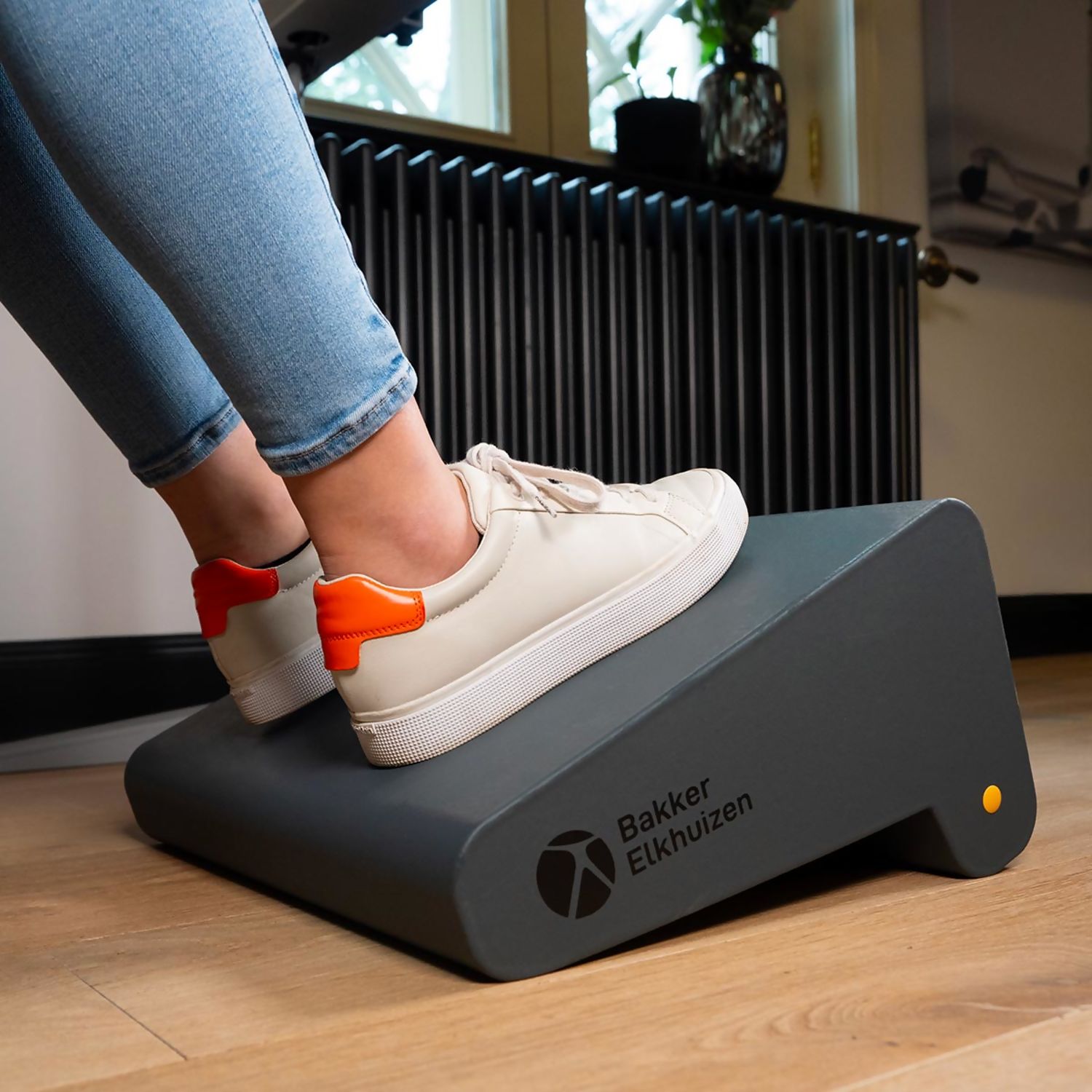 Les accessoires ergonomiques qui font la différence