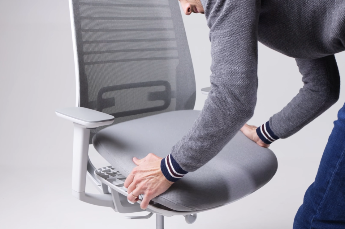 Aménagement & Ergonomie -  Comment aménager son espace de travail pour gagner en confort et en efficacité