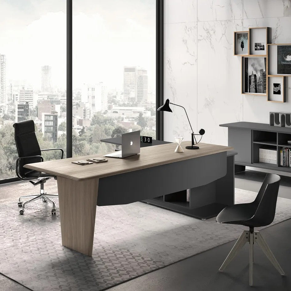 5 astuces pour rester productif et éviter les tensions