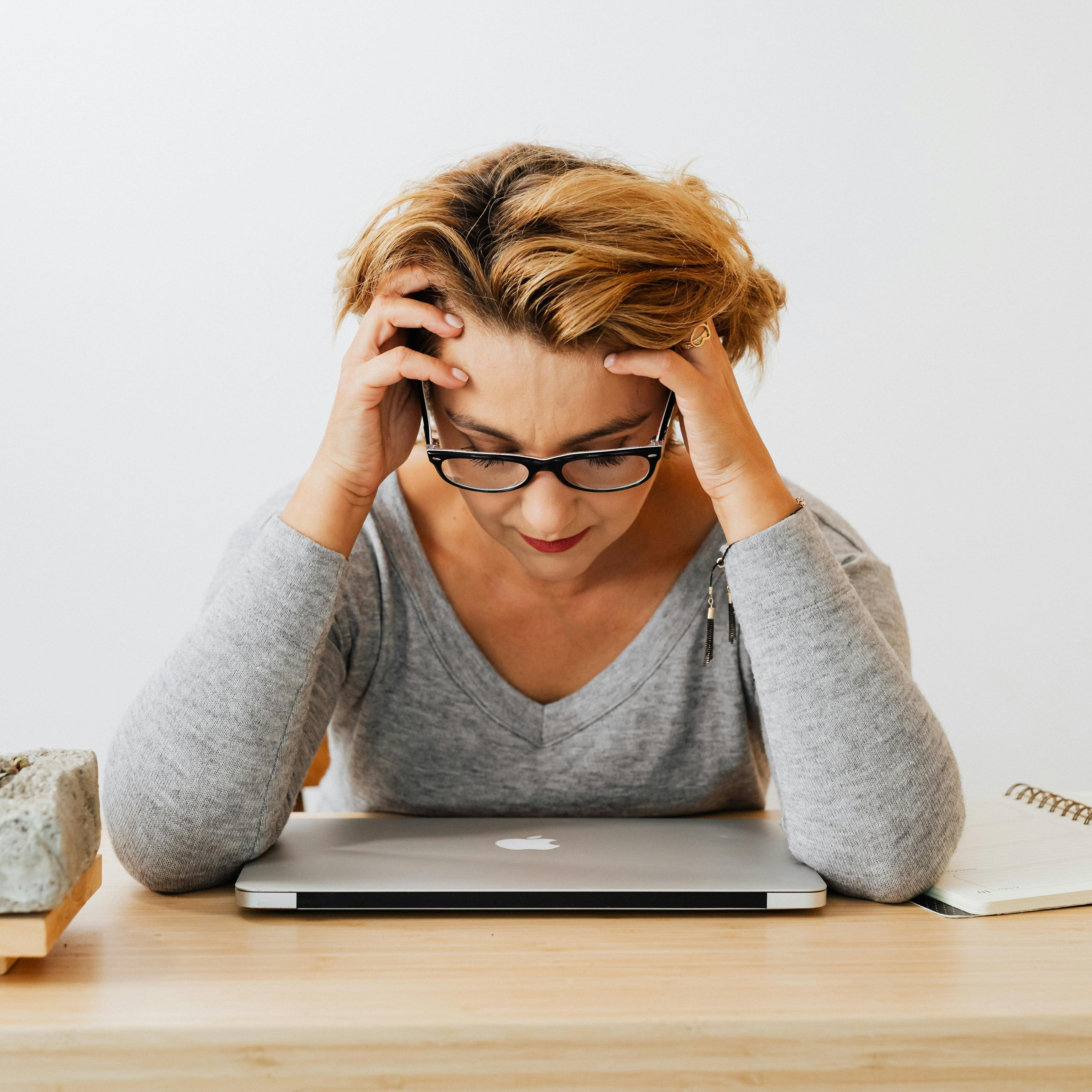 Siège de bureau : 5 erreurs courantes à éviter (et comment bien choisir)