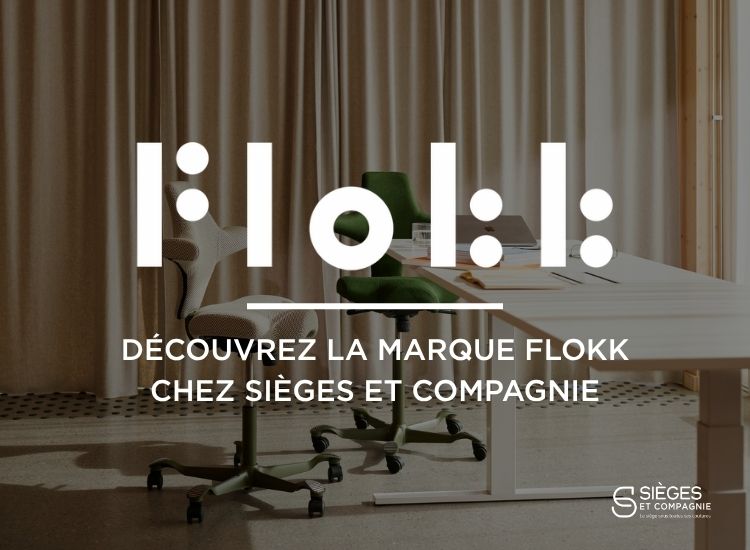 FLOKK