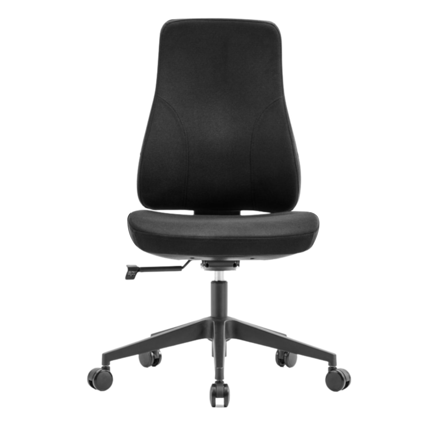 siège ergonomique, chaise de bureau, chaise en tissu, chaise ergonomique, siège de bureau ergonomique, chaise pas cher, chaise, mobilier de bureau, Besançon