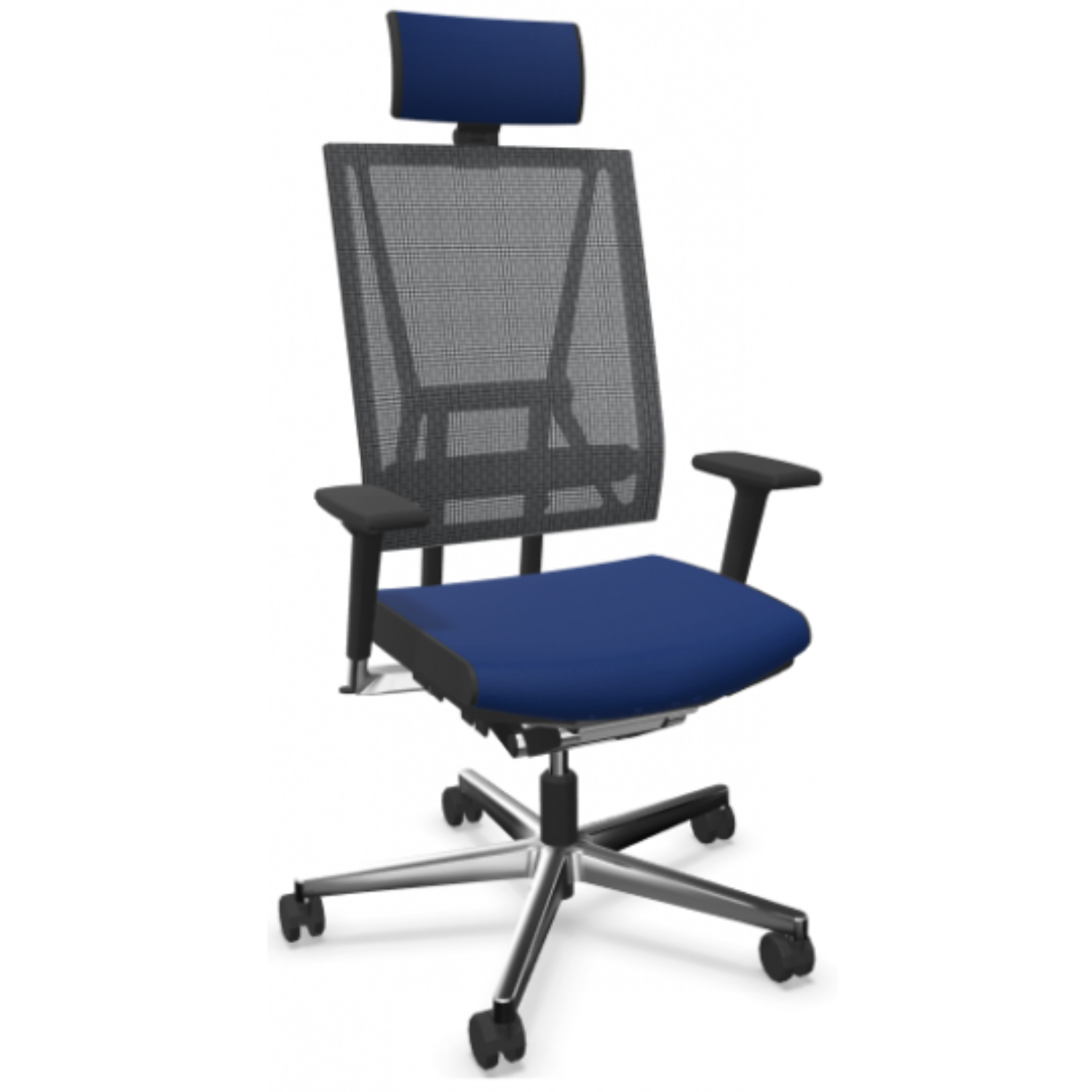 Siège ergonomique, Siege de bureau ergonomique, Fauteuil de bureau ergonomique, Fauteuil ergonomique, Fauteuil bureau ergonomique, Fauteuil ergonomique bureau,siege ergonomique,Siege de bureau ergonomique, siege ergonomique, chaise ergonomique, fauteuil d